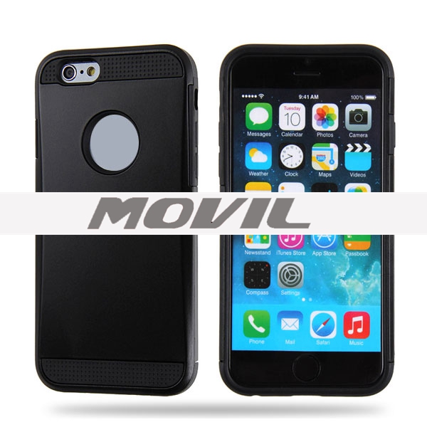 NP-1789 Protectores para iPhone 6-2